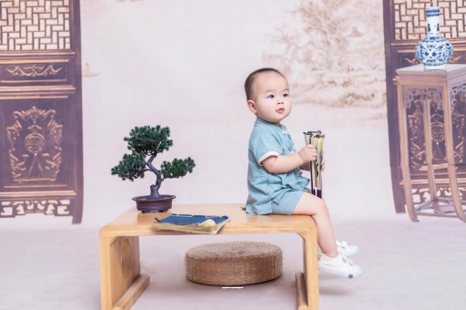 南安宝宝发烧可以吃香蕉吗