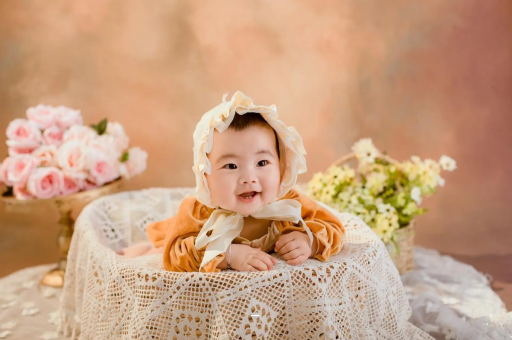 南安孕妇排畸检查时间