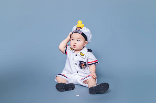 南安怀孕多久开始孕检